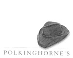 POLKINGHORNE'S