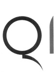 Q1