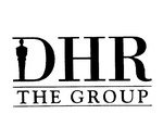 DHR THE GROUP