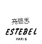 ESTEBEL PARIS