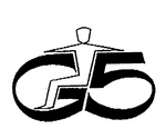 G5