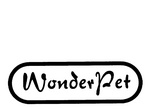 WONDERPET