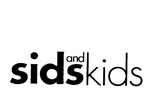 SIDS AND KIDS