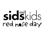 SIDS AND KIDS RED NOSE DAY