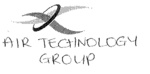 AIR TECHNOLOGY GROUP