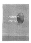 COBRAM ESTATE