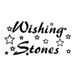 WISHING STONES