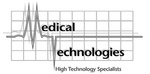 MEDICAL TECHNOLOGIES HIGH TECHNOLOGY SPECIALISTS