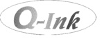 Q-INK