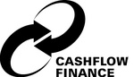 CASHFLOW FINANCE