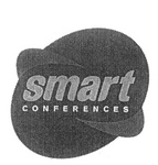 SMART CONFERENCES