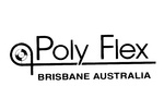 POLY FLEX BRISBANE AUSTRALIA