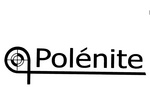 POLENITE