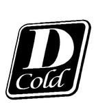 D COLD