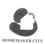 HOMEMAKER CITY