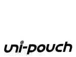 UNI-POUCH