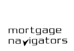 MORTGAGE NAVIGATORS