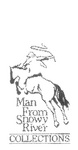 MAN FROM SNOWY RIVER COLLECTIONS