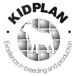 KIDPLAN EXCELLENCE IN BREEDING AND PRODUCTION