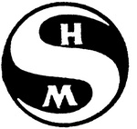 SHM