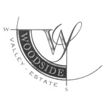 WS WOODSIDE VALLEY ESTATE