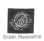 BRAIN RESOURCE