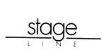 STAGE LINE