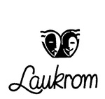 LAUKROM