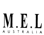 M.E.L AUSTRALIA