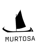 MURTOSA