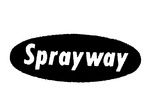 SPRAYWAY