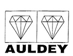 AULDEY