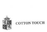 COTTON TOUCH