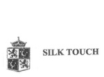 SILK TOUCH