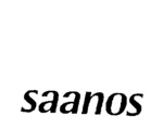 SAANOS