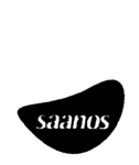 SAANOS