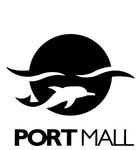 PORT MALL