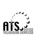 ATS ACCESS TELEVISION SERVICES