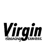 VIRGIN CLEANING SERVICES