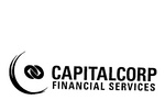 CC  CAPITALCORP FINANCIAL SERVICES