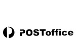 P POSTOFFICE