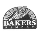 BAKERS FINEST