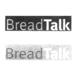 BREADTALK