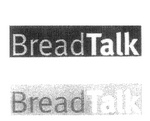 BREADTALK