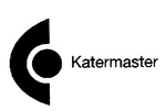 KATERMASTER