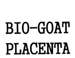 BIO-GOAT PLACENTA