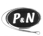 P&N