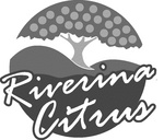 RIVERINA CITRUS