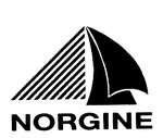 NORGINE