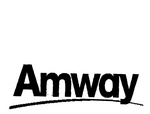 AMWAY